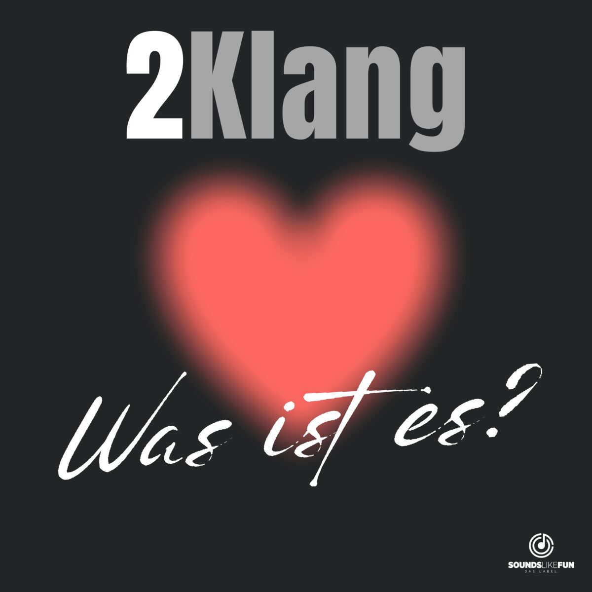 2KLANG - Was ist es