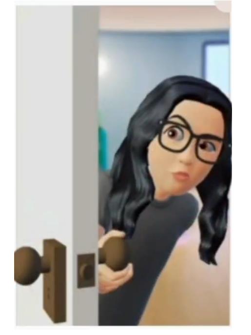 zu blau - Nicht für immer