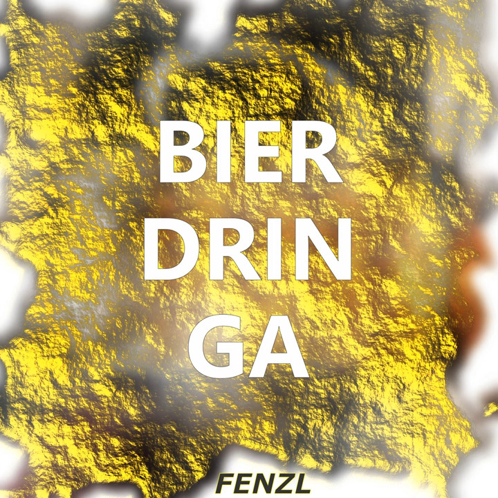 Fenzl - Bierdringa