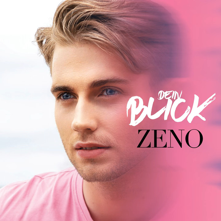 ZENO - Dein Blick