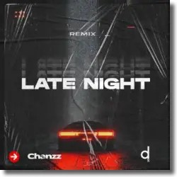 Chanzz vs. Detuned Nation - Late Night (Remix)