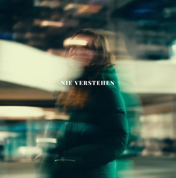 Cosima Kiby - nie verstehen