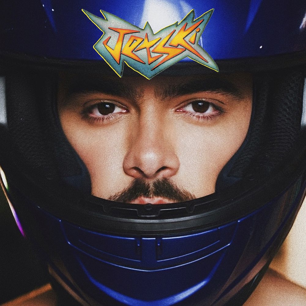 PEDRO SAMPAIO - Jetski (feat. Melody & MC Meno K)