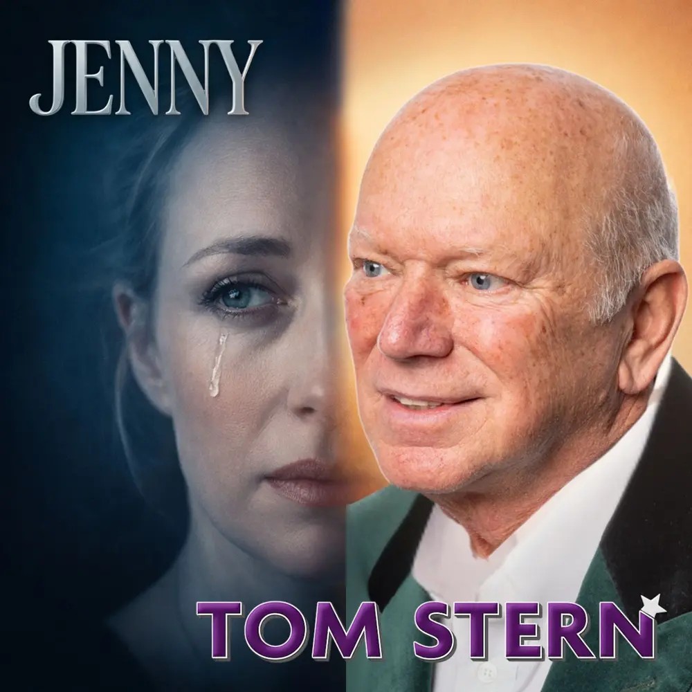 Tom Stern – Jenny