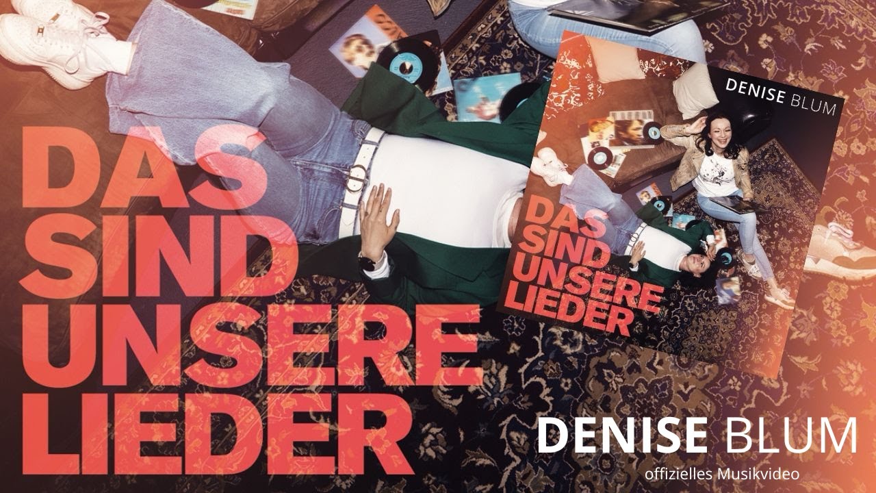 Youtube Vorschau - Video ID -3pnBrFWRVw