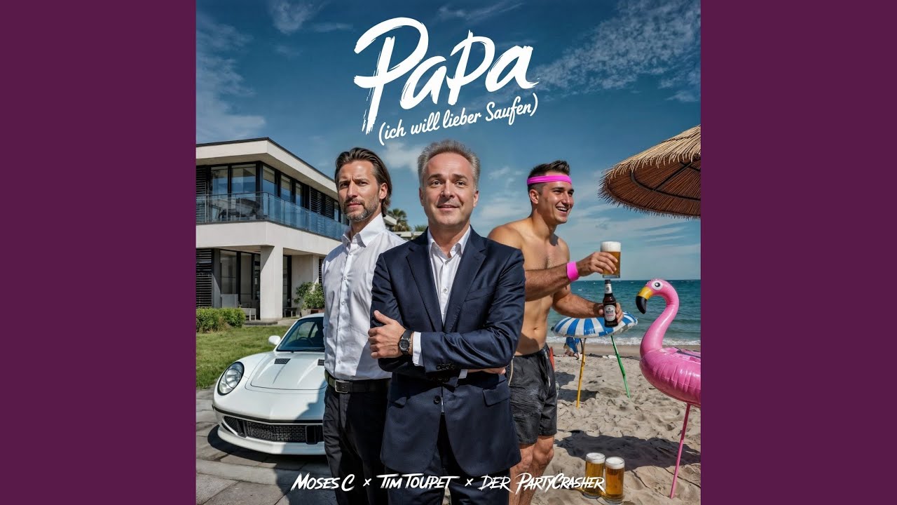 Youtube Vorschau - Video ID -7ZD0p9Lfxg