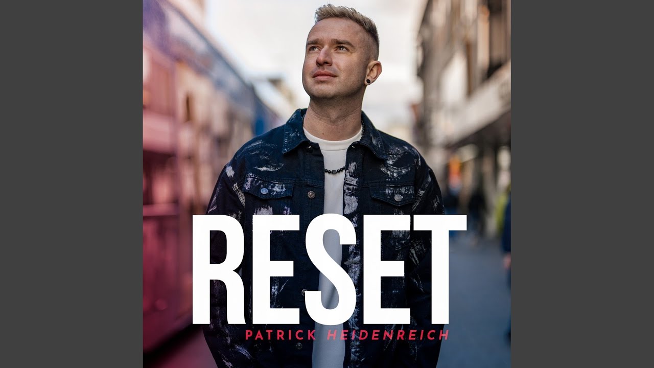 Youtube Vorschau - Video ID -QyVzScyaw8