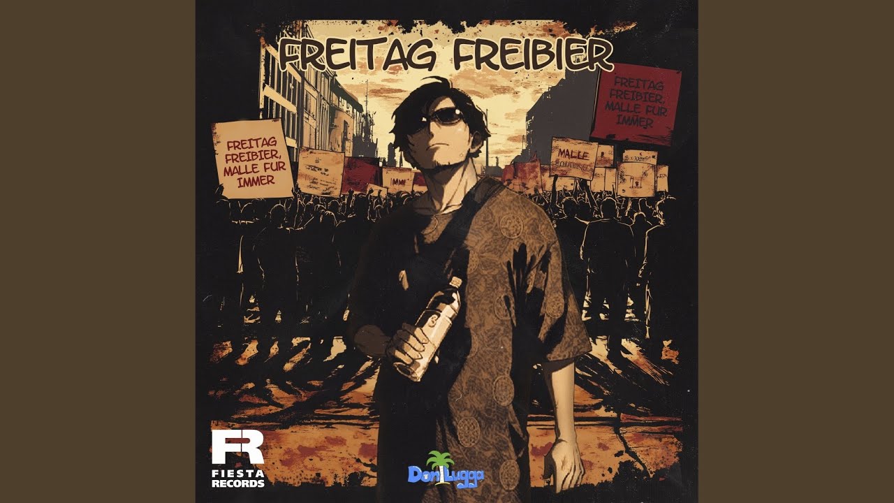 Youtube Vorschau - Video ID -a4ThbhOgzs