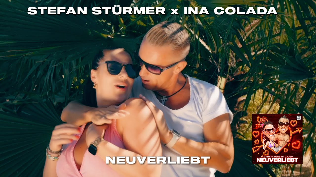 Youtube Vorschau - Video ID -atzBkFcA24