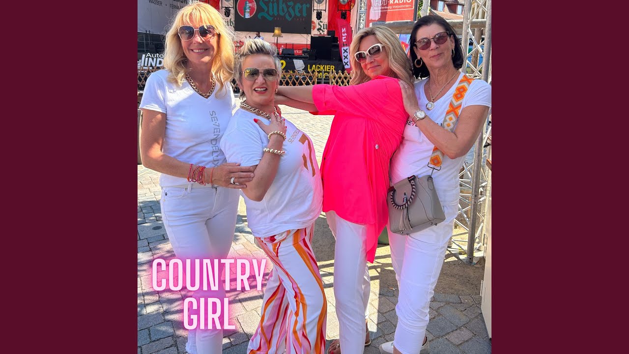 Youtube Vorschau - Video ID -i5tVrYMuGY