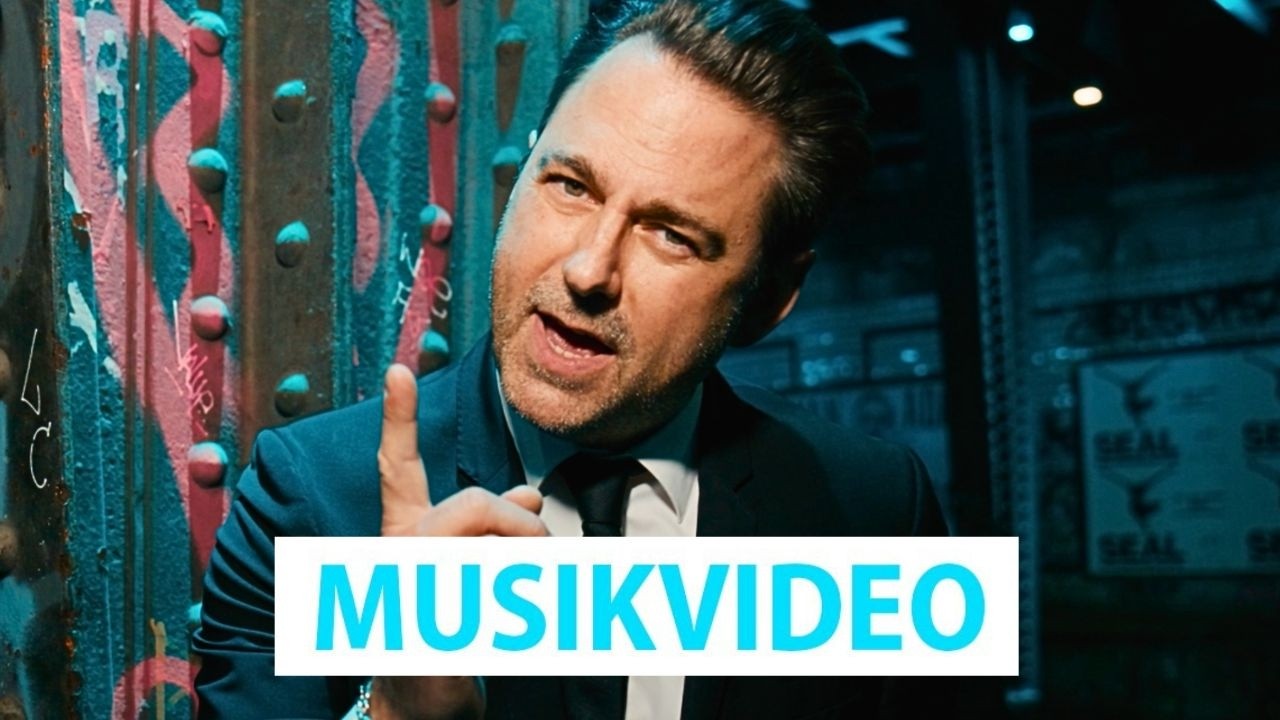 Youtube Vorschau - Video ID -jLevoP9gCA