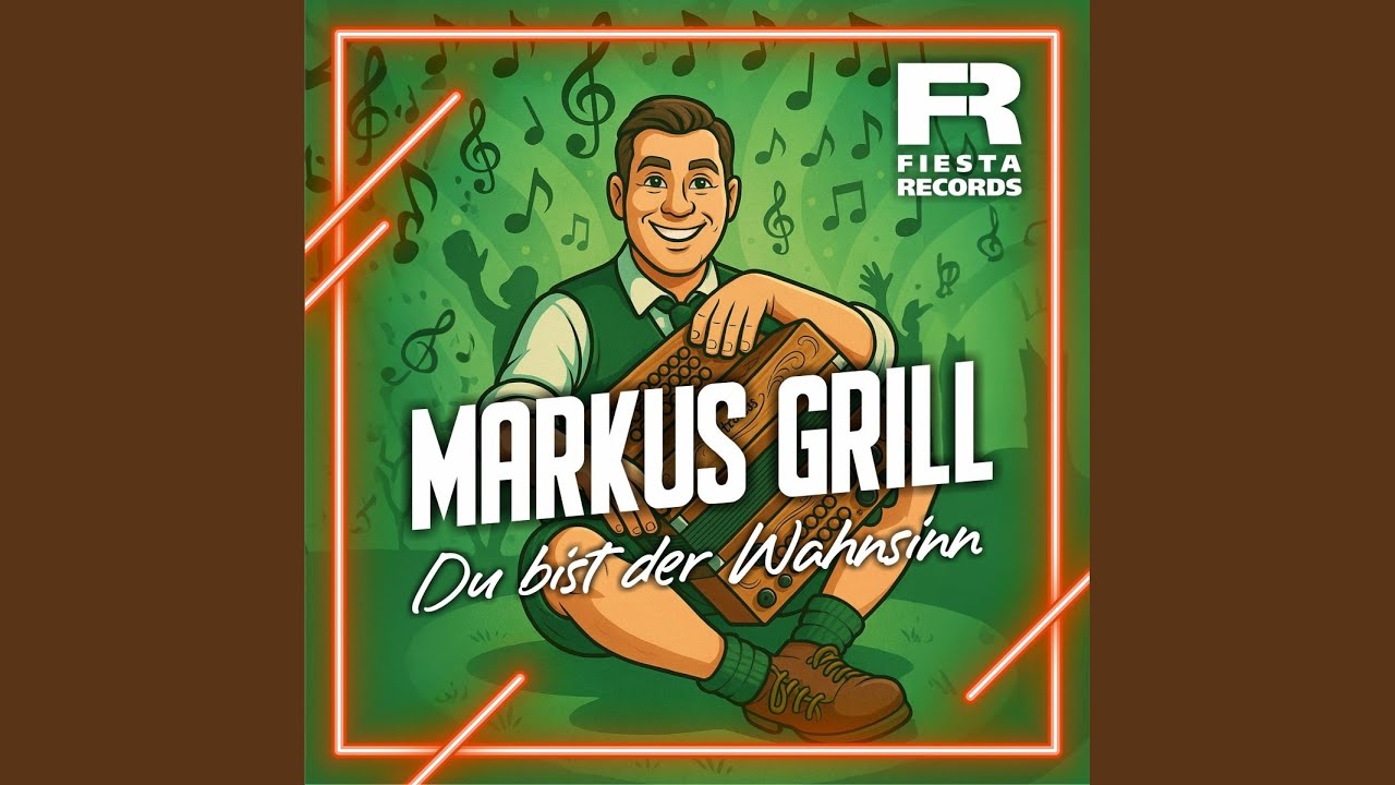 Youtube Vorschau - Video ID -jSURSP47kI