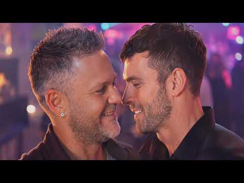 Youtube Vorschau - Video ID -krjsgyyQQ0