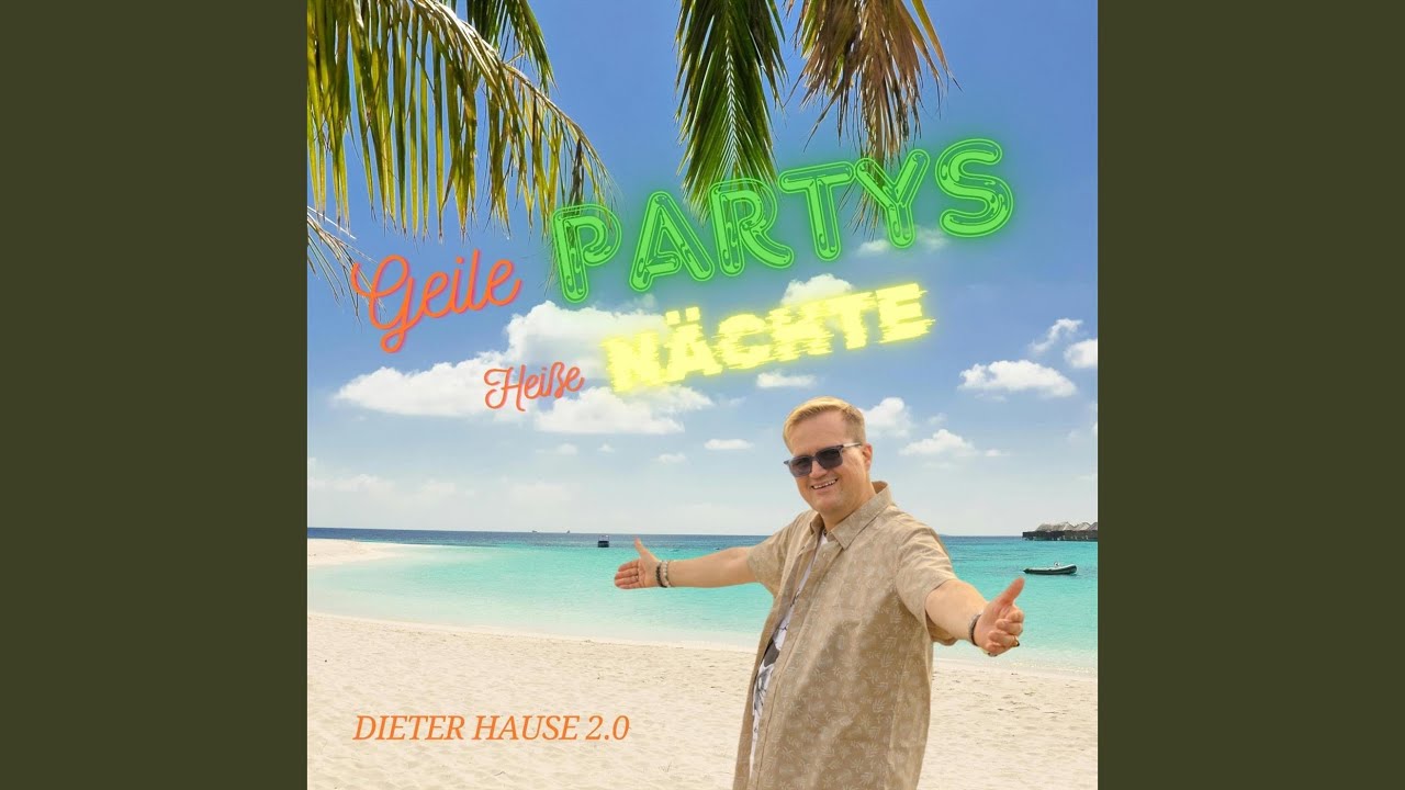 Youtube Vorschau - Video ID -pF3RVwft98