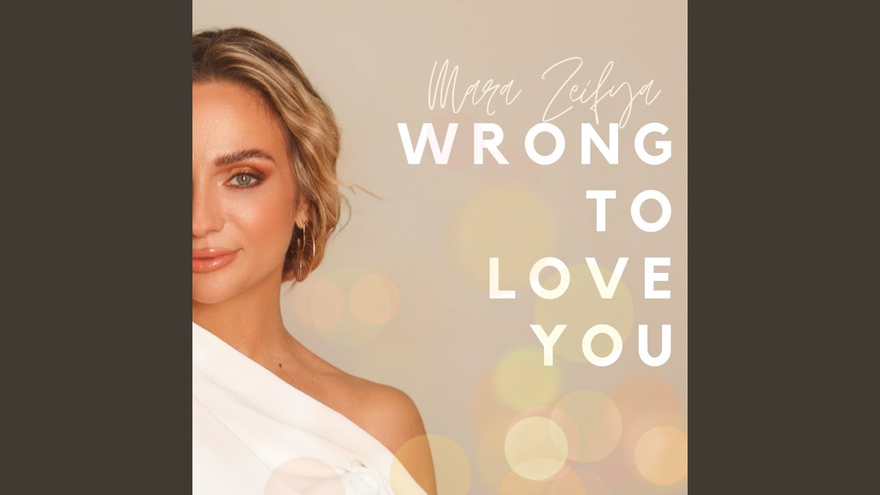 Youtube Vorschau - Video ID -u1SC9YFXac