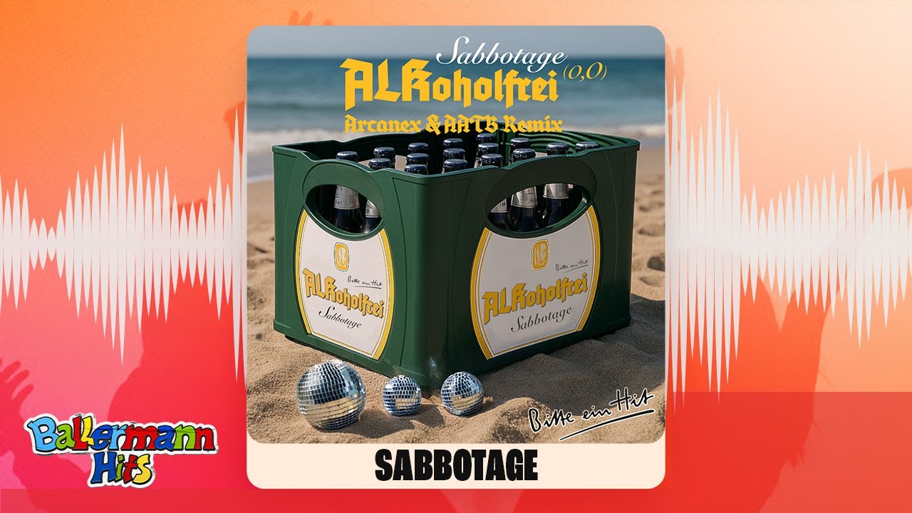 Youtube Vorschau - Video ID 04gtqPu6ycQ