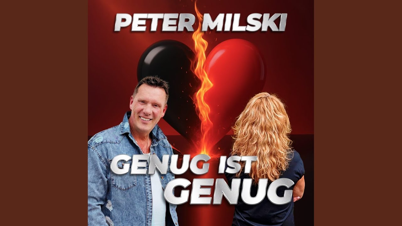 Youtube Vorschau - Video ID 0DIUYkr3kHU