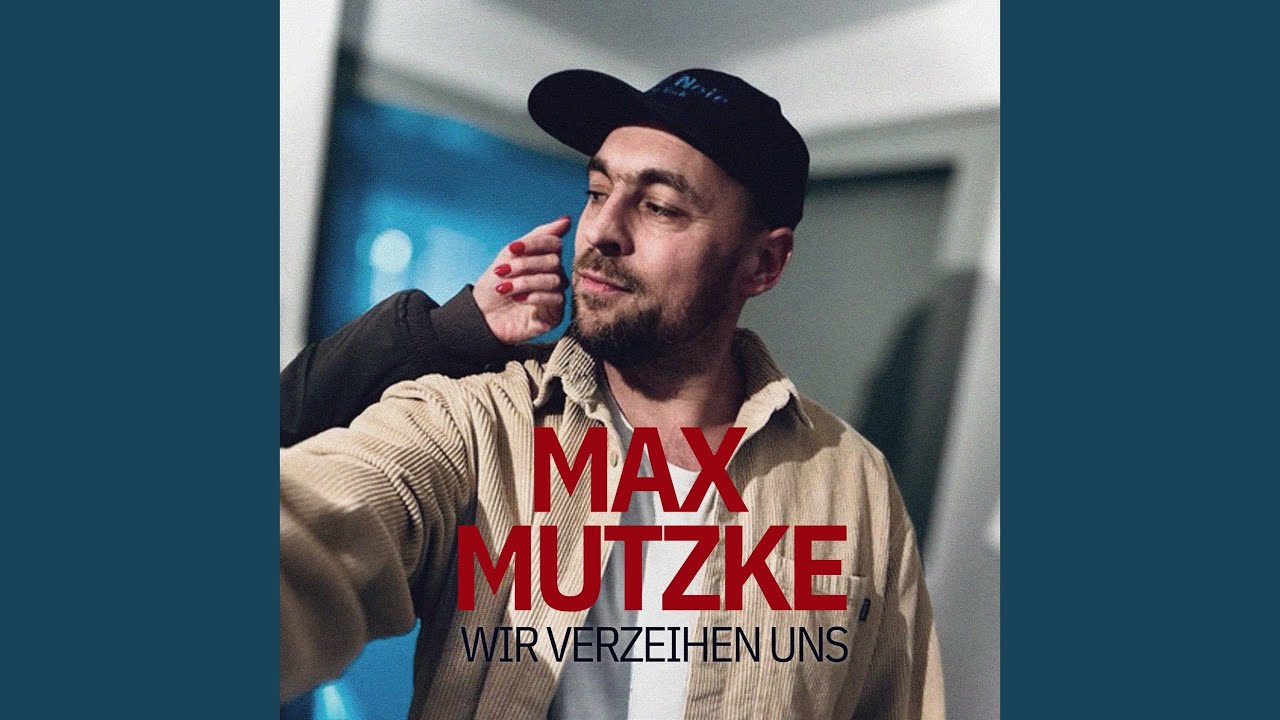 Youtube Vorschau - Video ID 0H3pofLafMQ