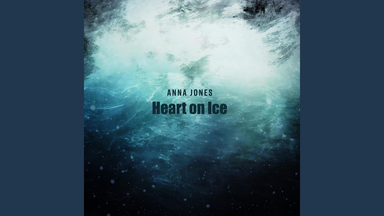 Youtube Vorschau - Video ID 0HNxc5cmjZs