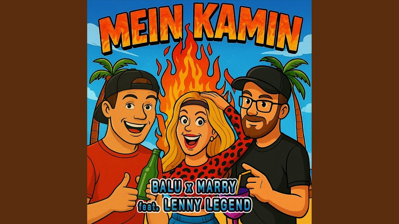 Youtube Vorschau - Video ID 0O8WaooZt8E