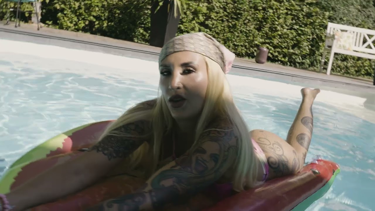 Youtube Vorschau - Video ID 0V74xVtfU4w