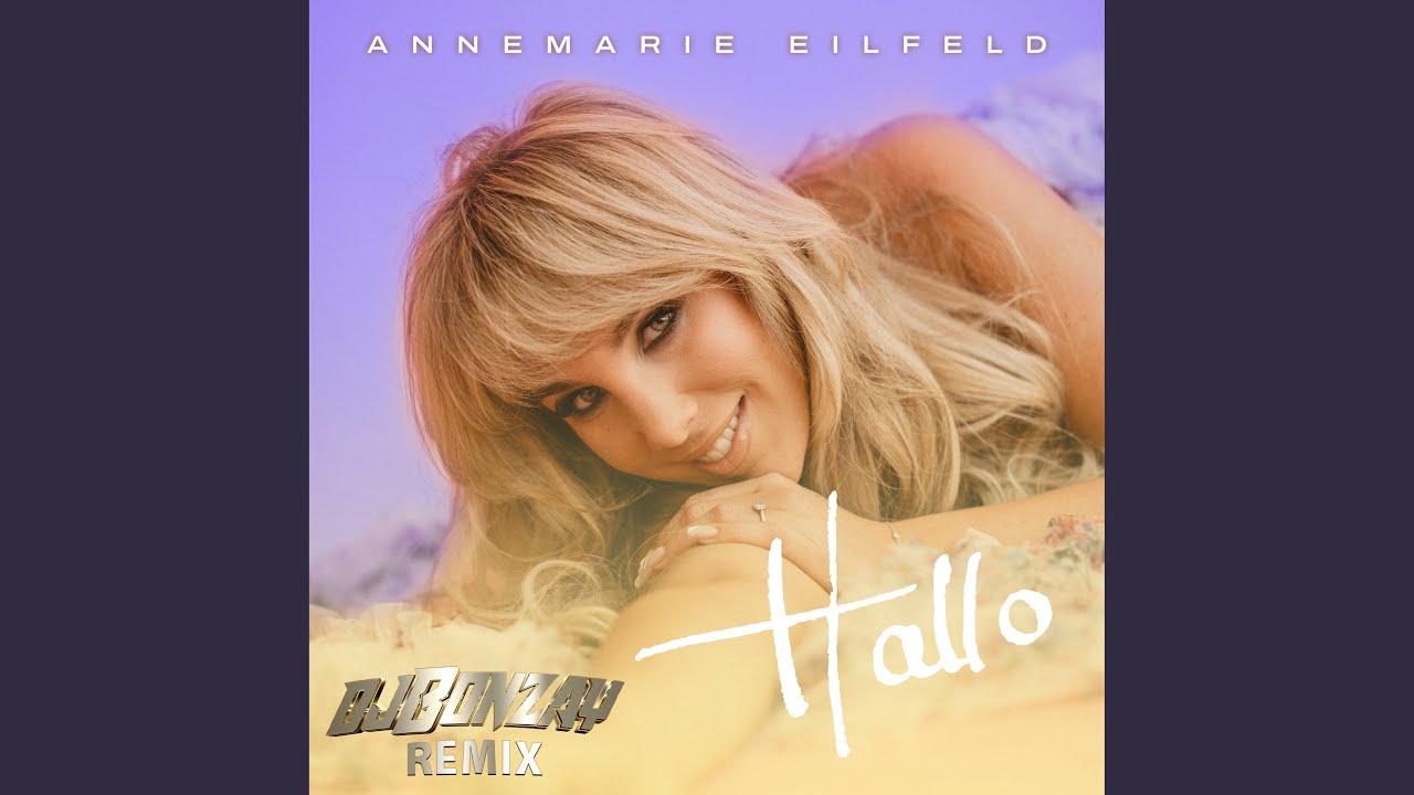 Youtube Vorschau - Video ID 0b4hn-WlUsQ