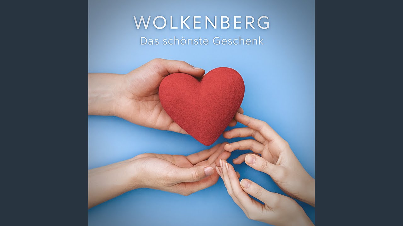 Youtube Vorschau - Video ID 0irrfRUokp8