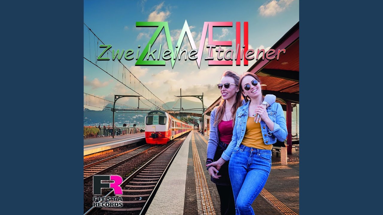 Youtube Vorschau - Video ID 0sqbbRifWiI