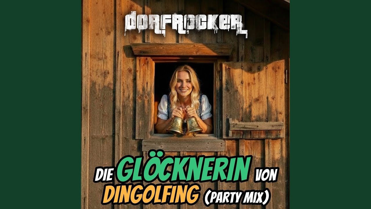 Youtube Vorschau - Video ID 0yqiIcqjzK8