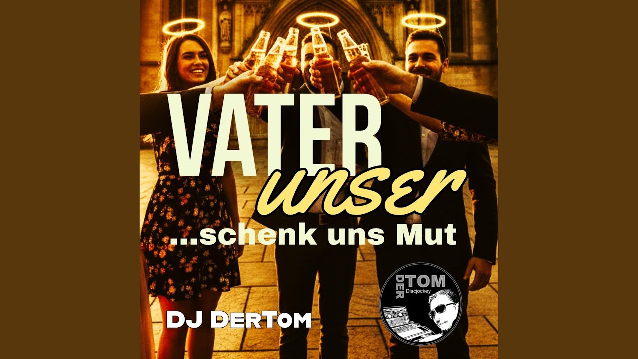 Youtube Vorschau - Video ID 0zjl3e7q1hU