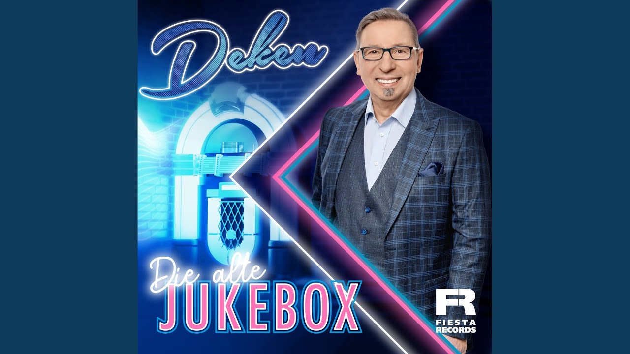 Youtube Vorschau - Video ID 1Nwo2xU7Vog