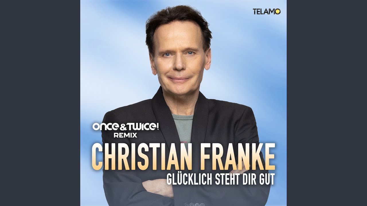 Youtube Vorschau - Video ID 1PQsk6tX2os