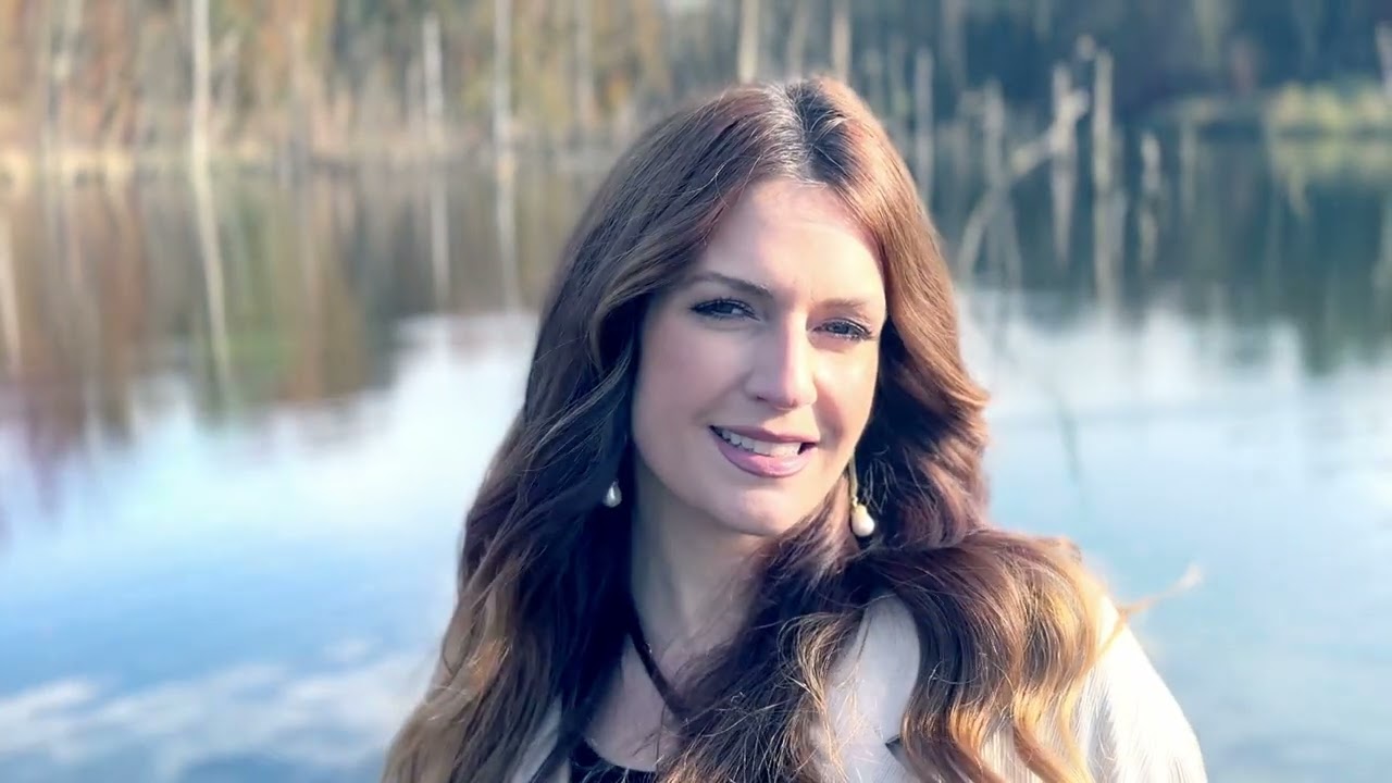 Youtube Vorschau - Video ID 1Y4p3UUPWdg