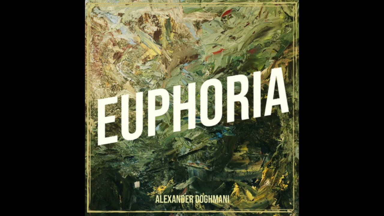 Youtube Vorschau - Video ID 27XX6jVQVwY