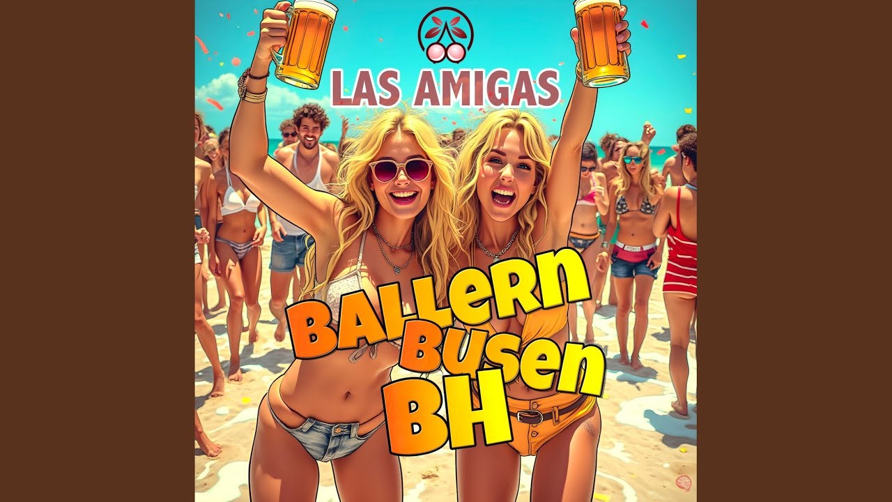 Youtube Vorschau - Video ID 28UIKzJAbXk