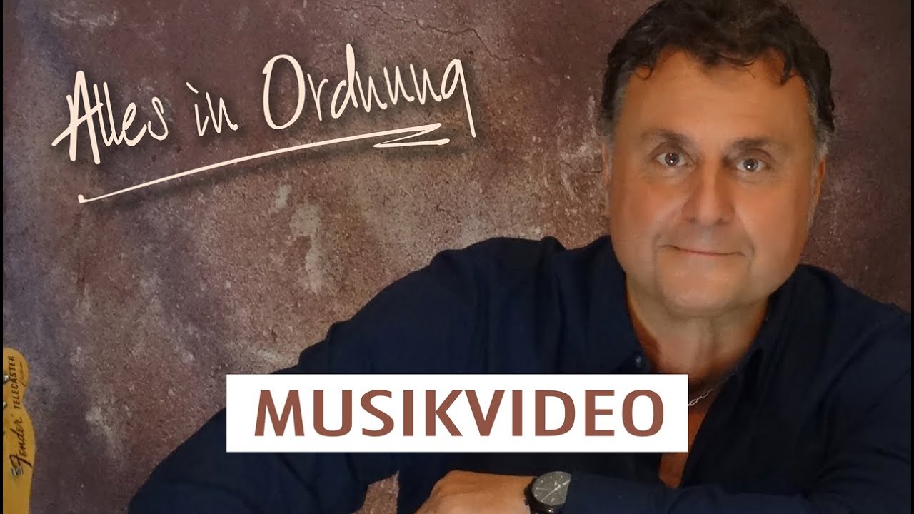 Youtube Vorschau - Video ID 2Fs5EIuQFJY