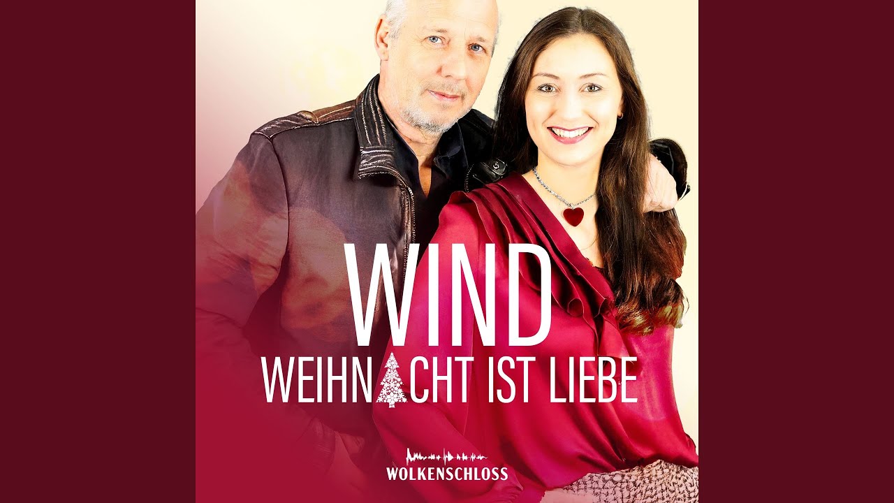 Youtube Vorschau - Video ID 2H_LimPULHI