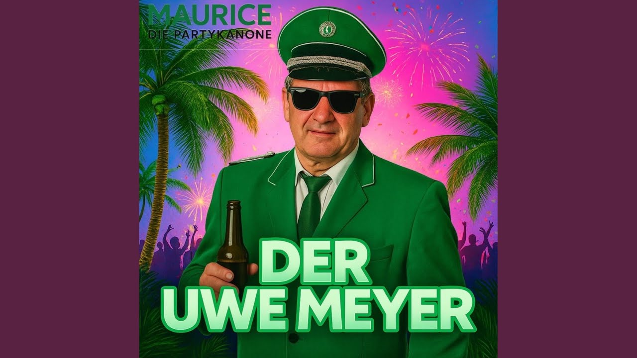 Youtube Vorschau - Video ID 2VkgKvcKIdE