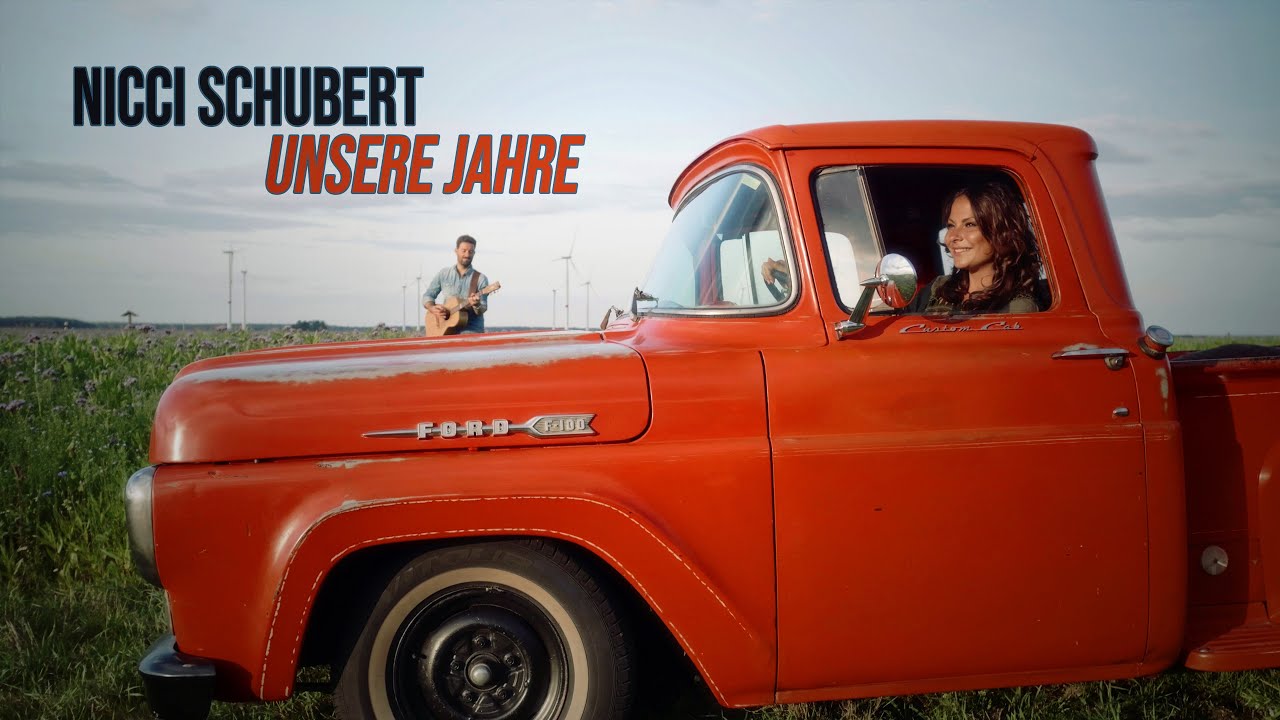 Youtube Vorschau - Video ID 2WTLxmwAXug