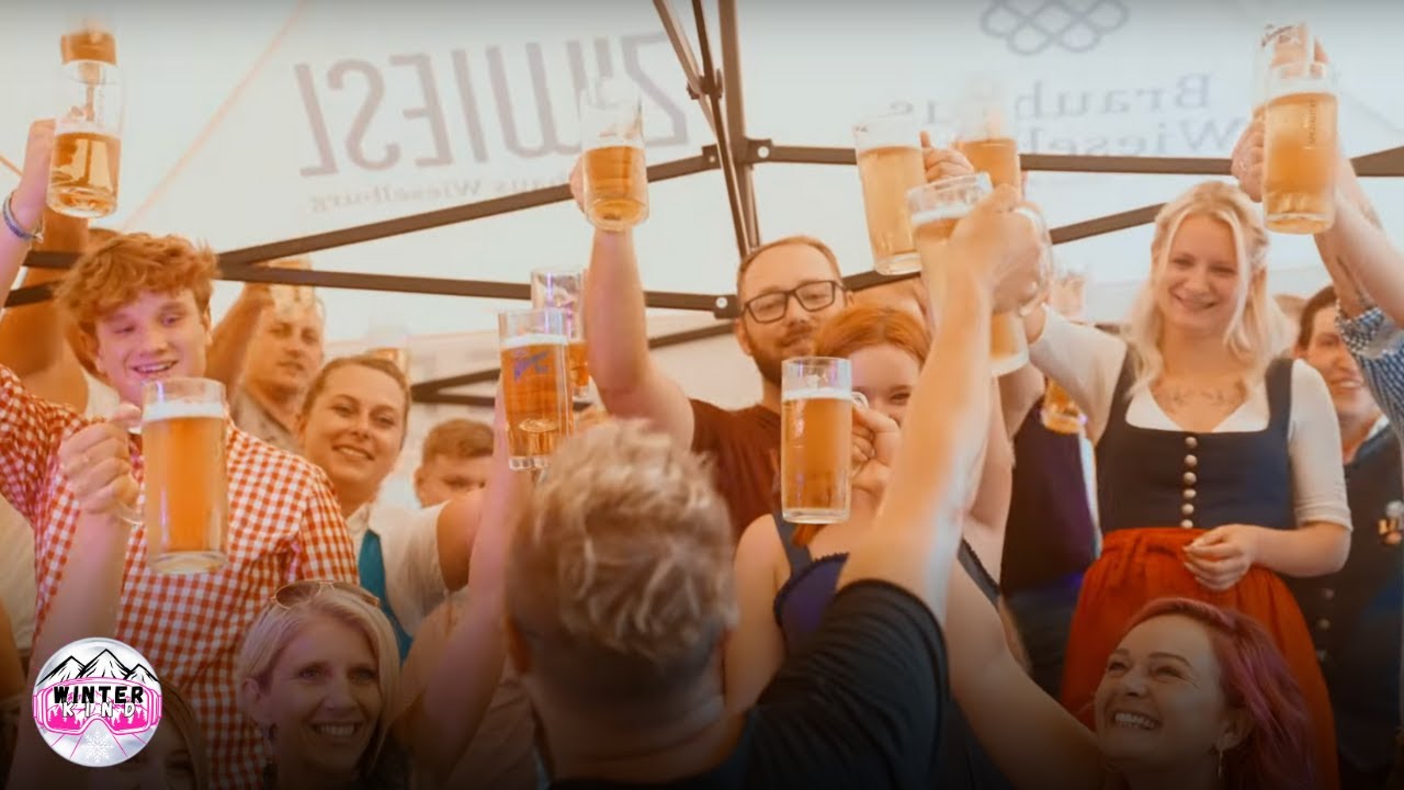 Youtube Vorschau - Video ID 2_TyUOWcwpI