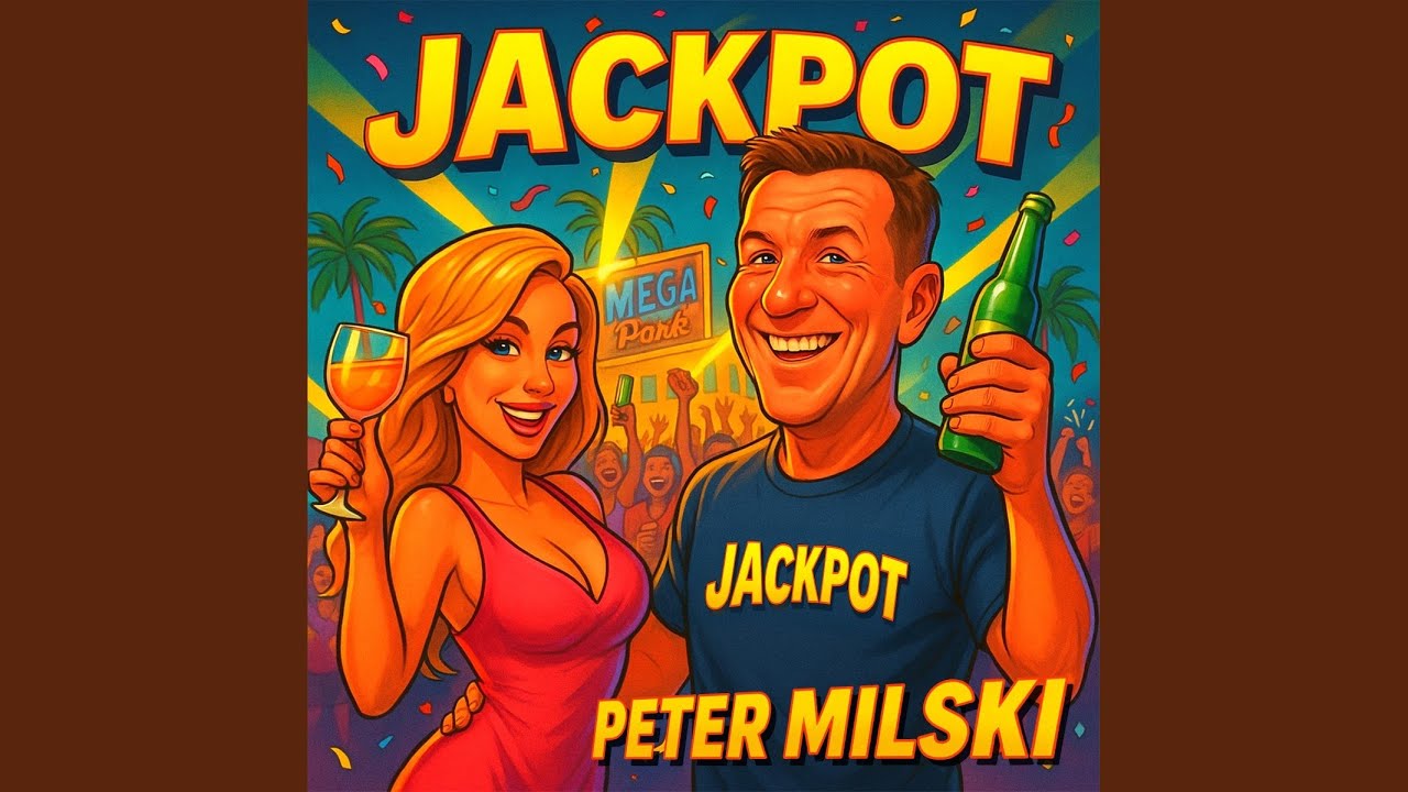 Youtube Vorschau - Video ID 2gIdamLhF5g