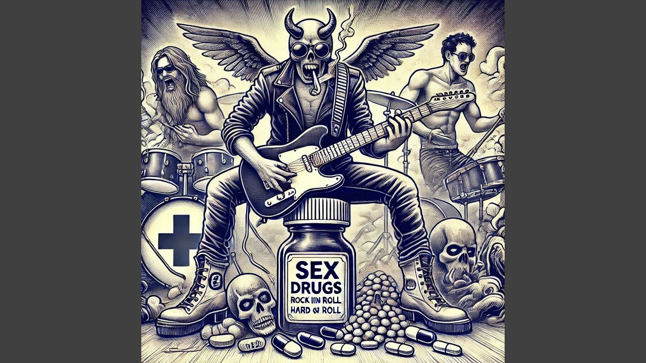 Youtube Vorschau - Video ID 2p1rAUc0cvk