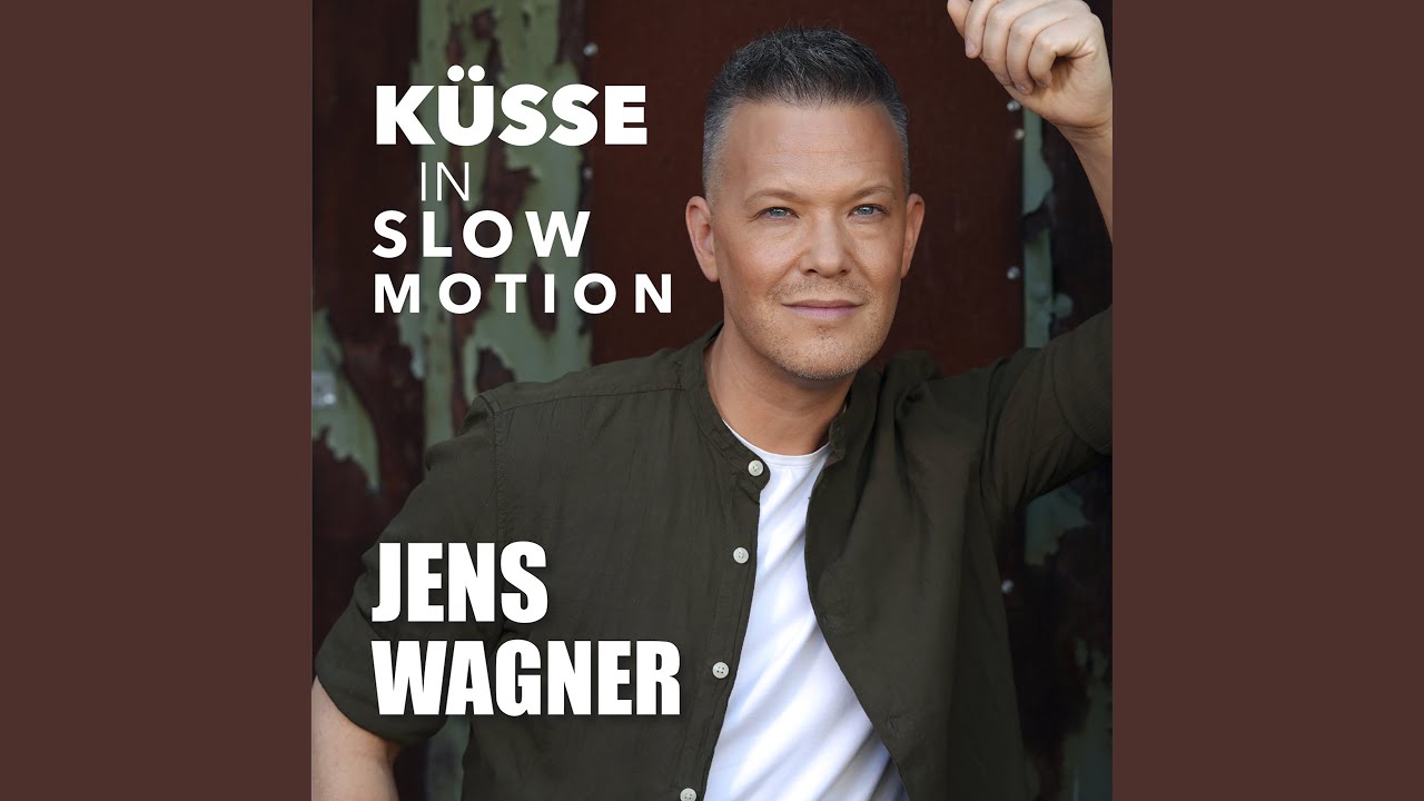 Youtube Vorschau - Video ID 371eQcsuGco