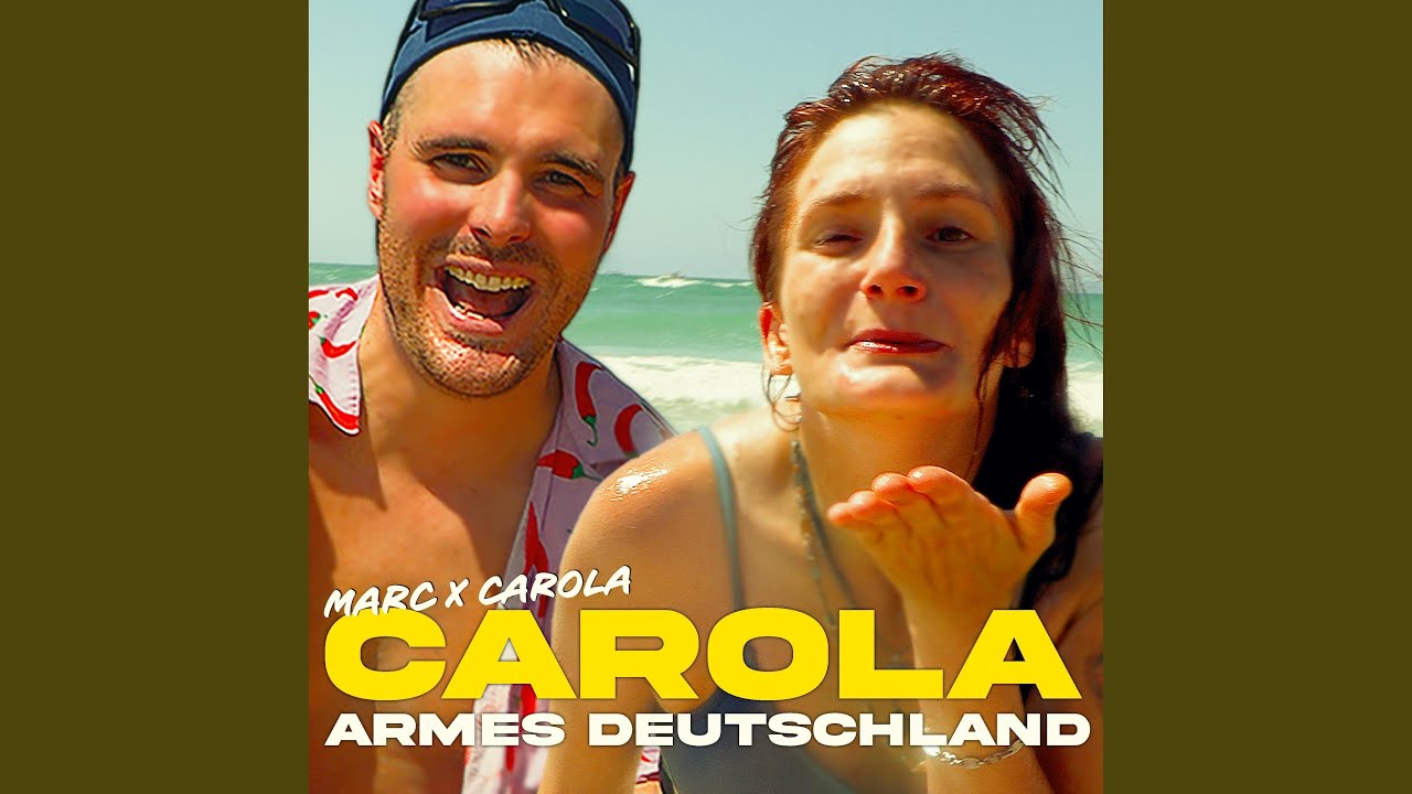 Youtube Vorschau - Video ID 39ims7KTz0I