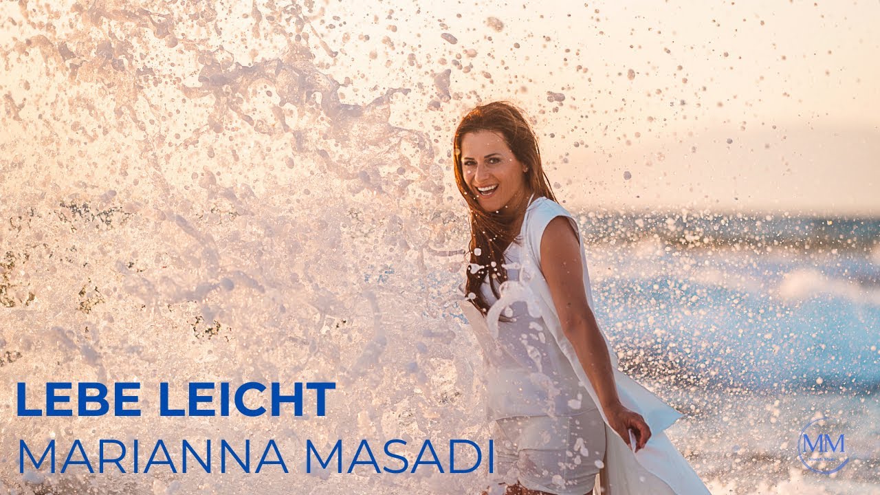 Youtube Vorschau - Video ID 39xu1Vjqz2E