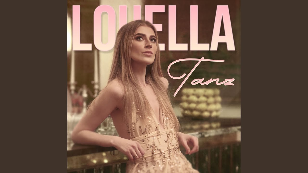 Youtube Vorschau - Video ID 3C4MChOm81c