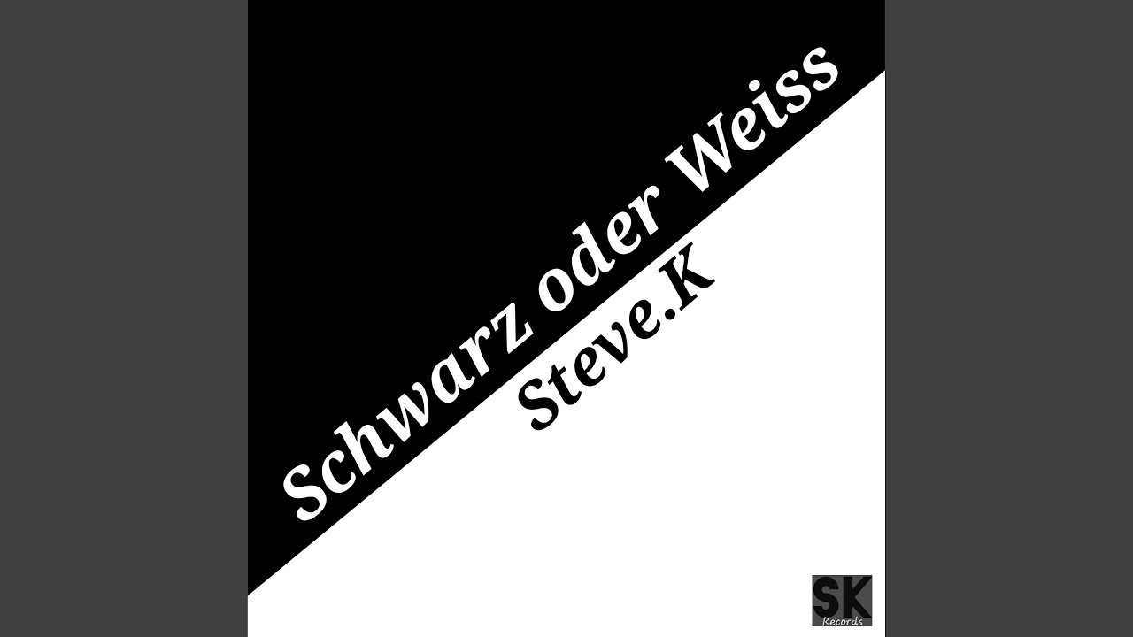 Youtube Vorschau - Video ID 3JqmqH1PJ_Y