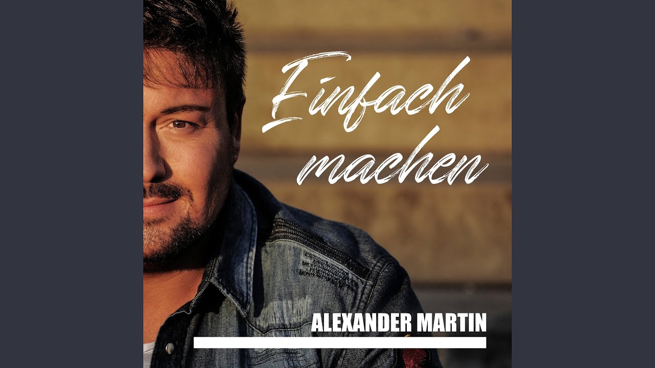 Youtube Vorschau - Video ID 3Yj0LGAA8j0