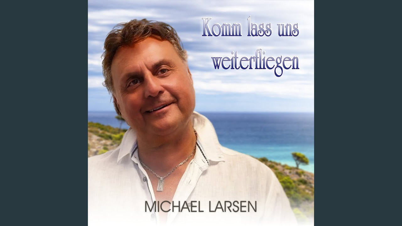 Youtube Vorschau - Video ID 3qI5sEWuM38