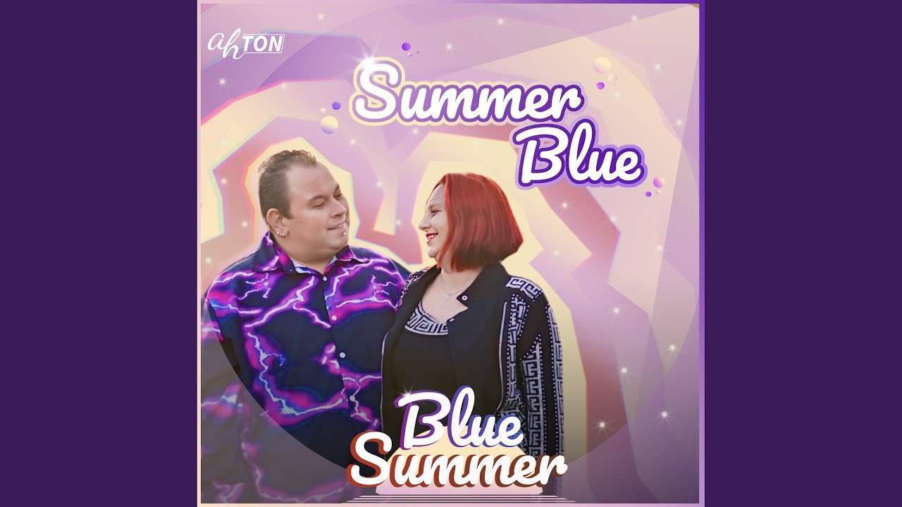 Youtube Vorschau - Video ID 3w7fqAfMS98